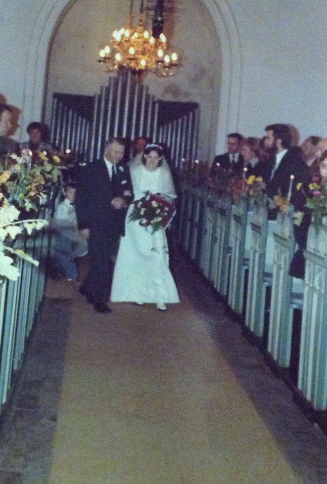 1973.11.10_Bryllup (01)