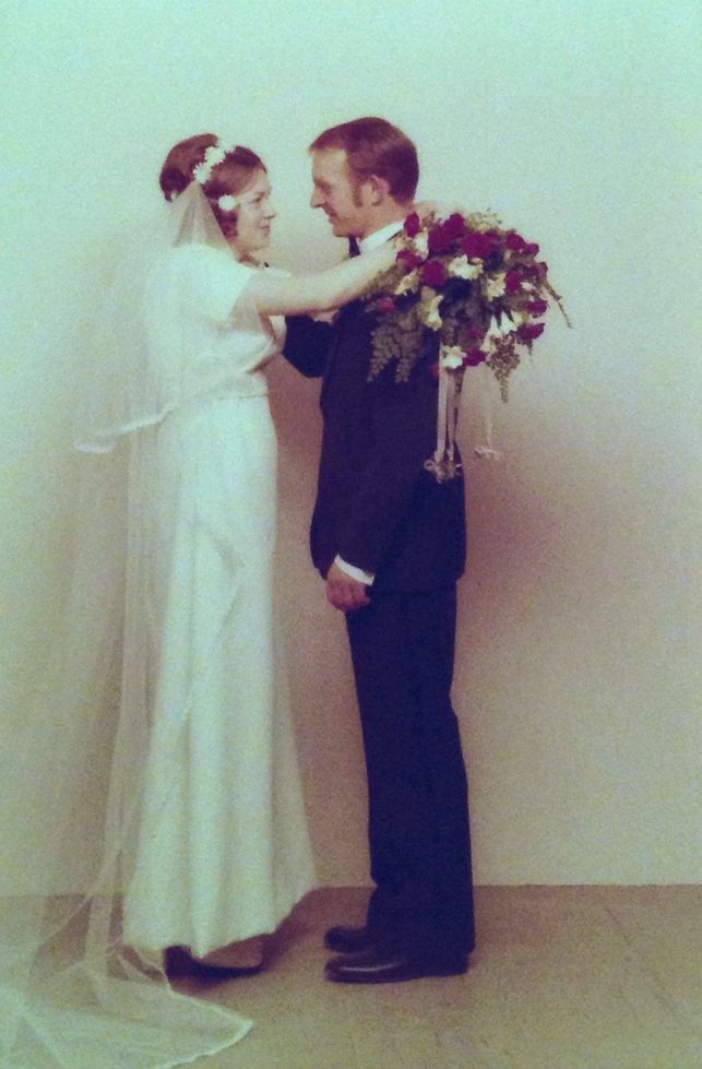 1973.11.10_Bryllup (15)
